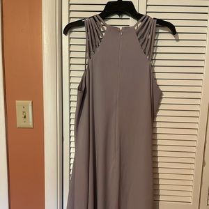 Cute Dress
